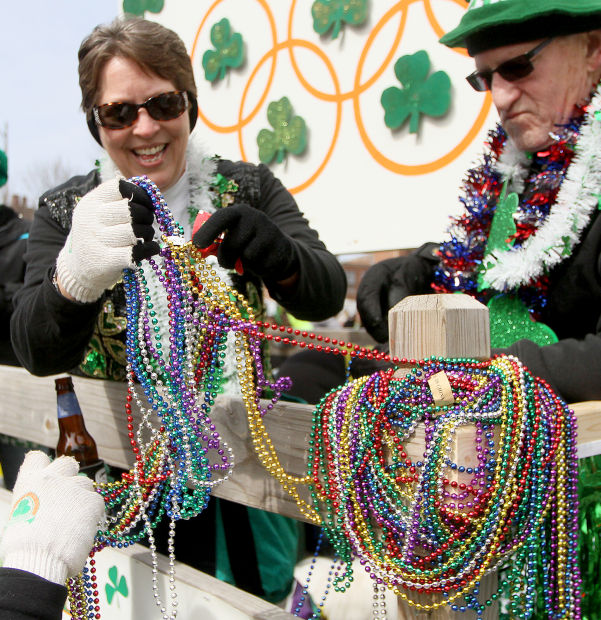 031514-St-Paddys-Parade14
